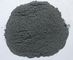 黒く処理し難いCastable防蝕鋼玉石のCastable炭化ケイ素の粉