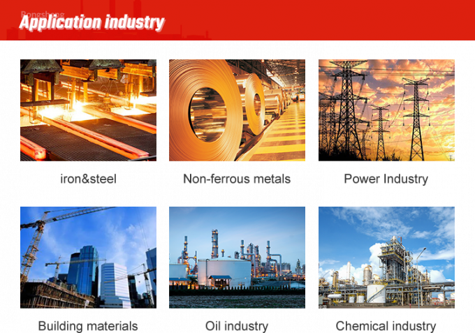 鋼鉄 鋳造 丸い火熱性 レンガ フンネル/スリーブ/丸い/四角 アルミナ ファイアクレイ ランナー レンガ 鋳造 ノズル レンガ 2