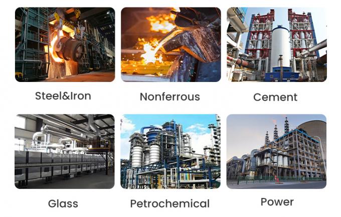 工場供給 アルミオキシド粉 高純度アル2O3 99.66% 活性アルミナ粉 2