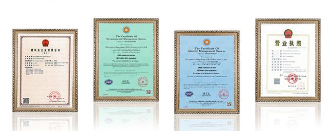 耐火性カルシウムアルミナートセメント Ca50 Ca60 Ca70 C80 高アルミナ 耐火性鋳造用火セメント 4