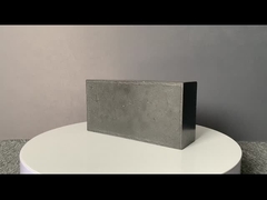 耐熱炉 耐火レンガ 鉄板 マグネジア 炭素レンガ