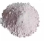 55% - 65%の製陶術およびガラスCAS 10101-52-7のためのZrSiO4ジルコニウム ケイ酸塩