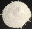 55% - 65%の製陶術およびガラスCAS 10101-52-7のためのZrSiO4ジルコニウム ケイ酸塩