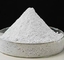 55% - 65%のZrSiO4粉が付いているシリコーン ゴムの安定装置のジルコニウム ケイ酸塩