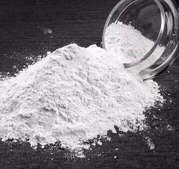 高温耐火性マグネシウムレンガ 優れたスラグ耐性 炭酸化マグネシウムレンガ 鋼炉の壁面用