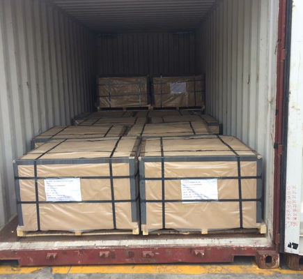 ガラス炉の炉のためのサイズのマグネサイトのChrome熱販売そしてカスタマイズされたRefracotryの煉瓦