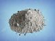 Castable Al2O3 65%の高いアルミナ耐久性の高温耐火モルタル