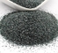 シリコン・カービッド 磨き用黒 80-99% 純度 シック粉末