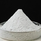 65% ZrSiO4 白ジルコンの粉 陶器産業用ジルコニアシリケート粉