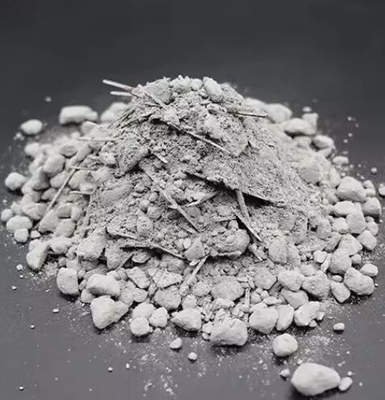 良い価格 高強度鋼筋繊維強化 炉用 耐火性
