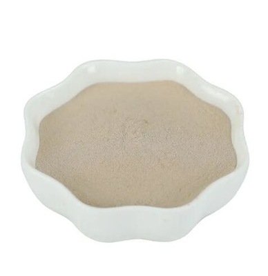高純度 65% 66% ZrO2 耐火性物質 ジルコンの粉 ジルコンの砂 鋳造陶器のための価格