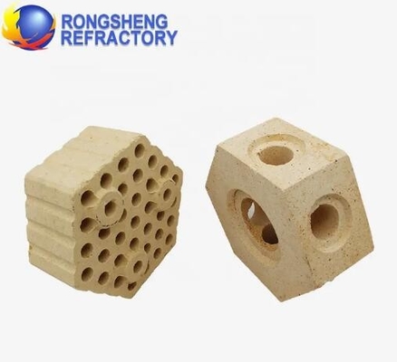 卸売 耐火チェックブロック シリコン 耐火チェックブロック 熱熱高炉用