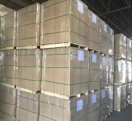 軽量性 耐腐性 シリカ 絶縁材 高温性 耐腐性
