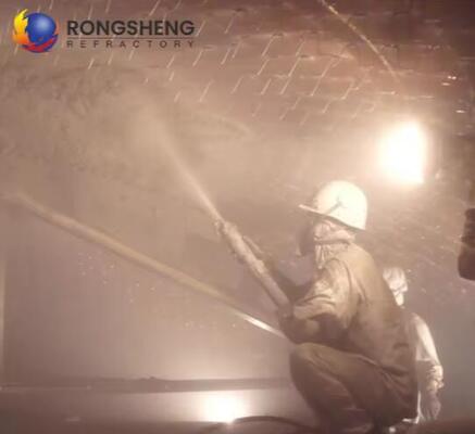 スタンドリッシュスプレーコーティング スタンドリッシュスプレーコーティング スタンドリッシュスプレーコーティング スタンドリッシュスプレーコーティング スタンドリッシュスプレーコーティング