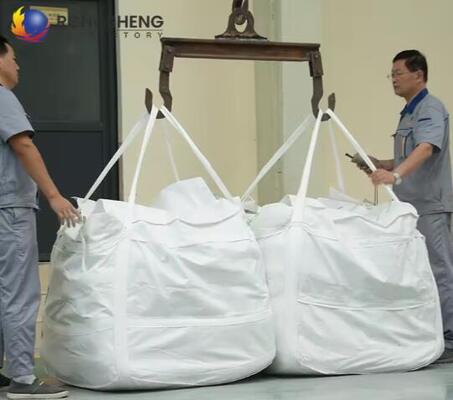 スタンドリッシュスプレーコーティング スタンドリッシュスプレーコーティング スタンドリッシュスプレーコーティング スタンドリッシュスプレーコーティング スタンドリッシュスプレーコーティング