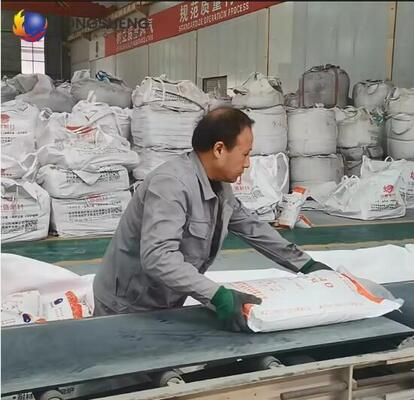 スタンドリッシュスプレーコーティング スタンドリッシュスプレーコーティング スタンドリッシュスプレーコーティング スタンドリッシュスプレーコーティング スタンドリッシュスプレーコーティング