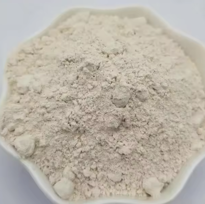 耐火性原材料 マグネシウム酸化粉 97% 98% Mgo 電解マグネシウム 死火マグネシウム
