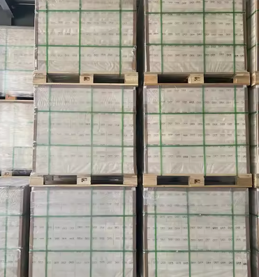 Rongsheng Jm23 Jm26 Jm28 Jm30 軽量耐熱レンガムライト断熱耐火レンガ炉およびボイラー用