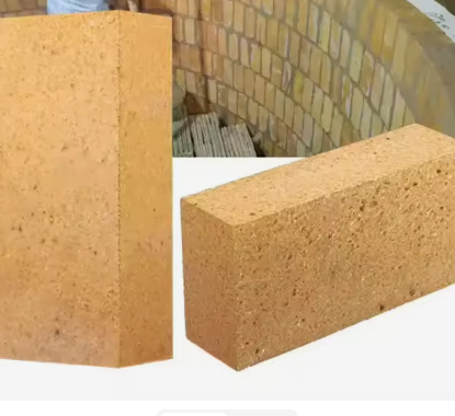 卸売 各種 炎粘土レンガ SK30 SK32 SK34 SK35 炉や炉用耐火粘土耐火レンガ